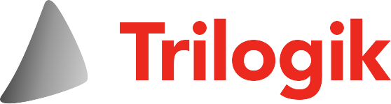 Trilogik Logotype