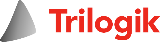 Trilogik